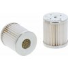 HIFI FILTER vzduchový filter SA 12079