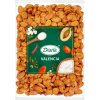 Diana Company Mandle pražené solené s chilli Valencia 500g