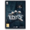 Thief 4 (Master Thief Edition)