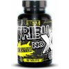 Best Nutrition TribuNOX 90 tabliet