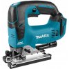 MAKITA DJV182Z