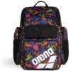 Arena One Go Backpack 45L AO Sea-Turtles