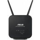 Asus 4G-N12 B1