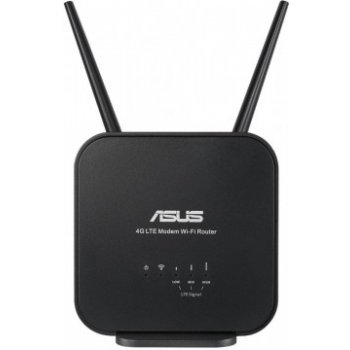 Asus 4G-N12 B1