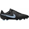 Kopačky Nike LEGEND 10 ACADEMY FG/MG dv4337-003 Veľkosť 40,5 EU | 6,5 UK | 7,5 US | 25,5 CM