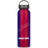 Fan-shop Fľaša BARCELONA FC Lamine Yamal