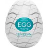 Tenga Egg Wavy II. masturbátor