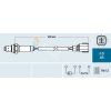 Lambda sonda FAE 75619