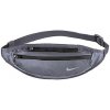 Nike Small Capacity Waistpack