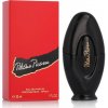 Paloma Picasso Paloma Picasso Women Eau de Parfum 30 ml