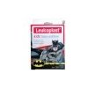 Leukoplast Kids HERO 2 vel. 7645815
