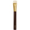 Tom Ford Shade and Illuminate Brush Kontúrovací štetec