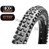 Maxxis Minion DH F 27,5x2,80 kevlar EXO TR DC