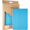 Tactical 2454604 Book Tri Fold Pouzdro pro Samsung T500/T505 Galaxy Tab A7 10.4