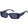TOMMY HILFIGER Dámske slnečné okuliare TJ-0056-S-PJP
