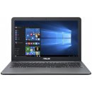 Asus F540SA-XX440T