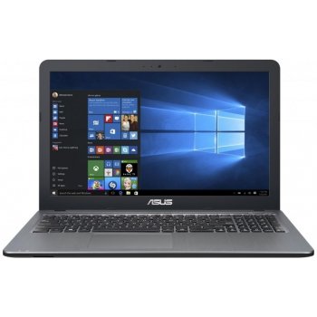 Asus F540SA-XX440T