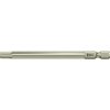 WERA Nerezový bit Hex 5,0 x 89 mm 05071103001