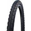 Schwalbe Land Cruiser 28x1.60 42-622