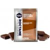 GU Roctane Protein Recovery Drink Mix 62 g Chocolate Smoothie