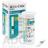 ACCU-CHEK Active Glucose 50