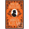 The Picture of Dorian Gray (Oscar Wilde)