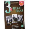 3x Hugo Haas II. (3 DVD)