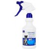 Effipro Sprej 500ml