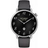 Xiaomi Watch S4 41mm Black 6932554430580