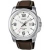 Pánske hodinky CASIO MTP-1314PL-7AVEF, možnosť vrátenia tovaru do 12 mesiacov