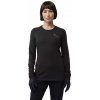 FOX RACING FOX RANGER WOMEN'S MTB LONG SLEEVE SHIRT Veľkosť: S