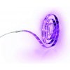 Philips 70102/31/P6