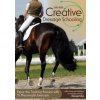 Creative Dressage Schooling
