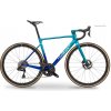 Cestný bicykel Wilier ZERO SLR Disc+DURA ACE Di2+SLR38 Astana M