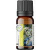 Naturally Thinking - Čajovníkový éterický olej 10ml