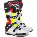 Alpinestars Tech 8