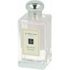 Jo Malone Red Roses EDC 100 ml (woman)