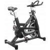 Magnetický spinningový bicykel inSPORTline Airin