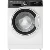 Voľne stojaca práčka Whirlpool WRBSS 6249 S EU