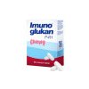 Imunoglukan P4H 60 cucavých tablet