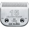 ANDIS 15 ULTRAEDGE strihacia hlavica