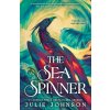 The Sea Spinner (Julie Johnson)(Pevná)