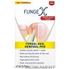 FungeX Pero na mykózu nechtov 4 ml