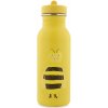 Trixie Trixie Mrs. Bumblebee 500ml