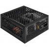 Pasivní Napájecí zdroj ATX AK-FL-300 300W Modular 80+