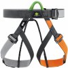úväz Petzl Gym
