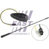 FAST Anténa FT92502