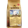 Wolfsblut Dog Adult Golden Goose 2kg