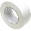 Adam Hall 58063 White