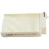 Kabínový filter BOSCH 1 987 432 120